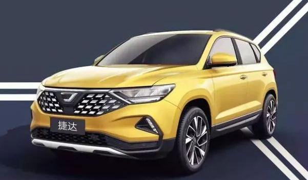 大眾2020年銷量，深入人心的大眾品牌（銷量破200萬輛）