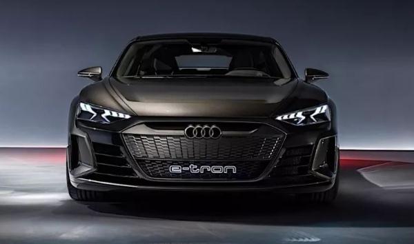奧迪2020年銷量，即將推出新款純電動(dòng)車（傾向于電動(dòng)汽車技術(shù)發(fā)展）