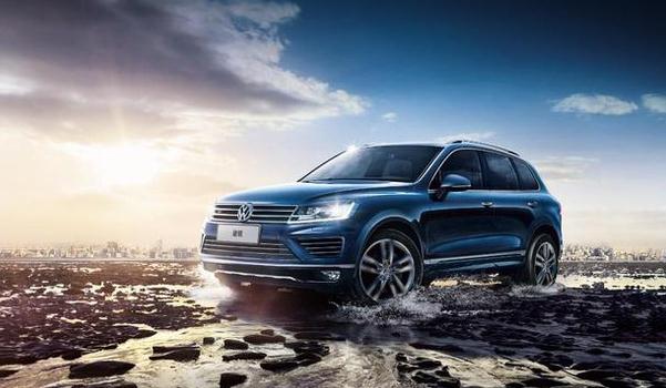 途銳銳享版新車型上市，360°3D全景影像系統(tǒng)無盲區(qū)（更安全）