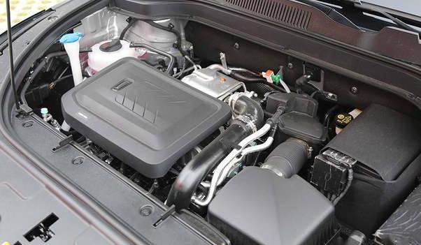 奔騰T55牛犇版上市，“五覺”的智能配置(購(gòu)車優(yōu)惠多多）