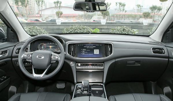 星途攬月上市，極度奢華舒適的享受（太完美了）