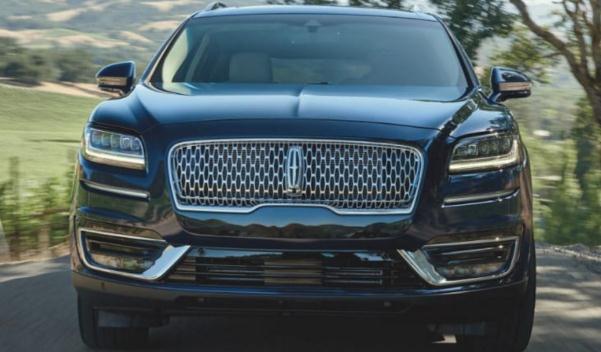 長安林肯航海家上市，享受生活無限奢華（檔次感的體驗(yàn)）