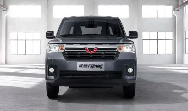 五菱征途上市，有夢(mèng)想的青春不認(rèn)輸（征途陪你奮斗不止）