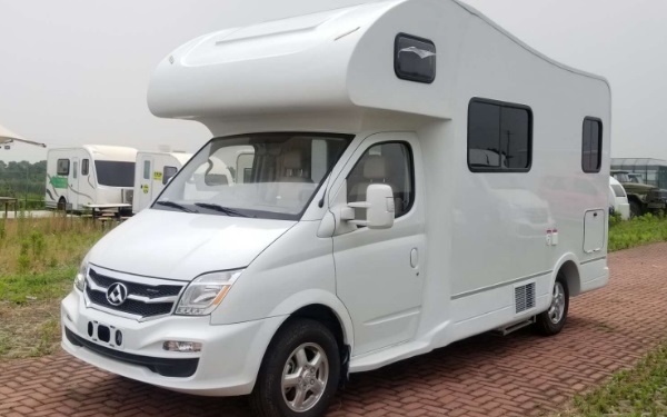 房車(chē)品牌大全及報(bào)價(jià)表 哪些房車(chē)品牌值得推薦