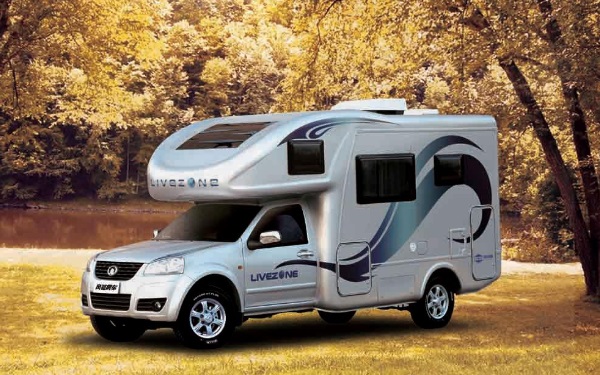 房車(chē)品牌大全及報(bào)價(jià)表 哪些房車(chē)品牌值得推薦