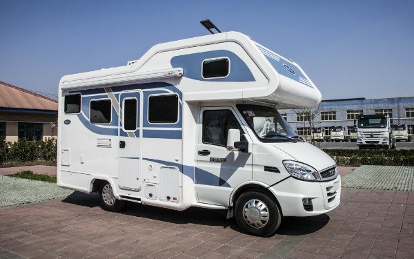 房車(chē)品牌大全及報(bào)價(jià)表 哪些房車(chē)品牌值得推薦