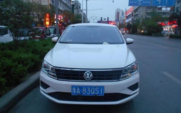 豫v是哪里的車(chē)牌 豫v車(chē)牌歸屬地在哪