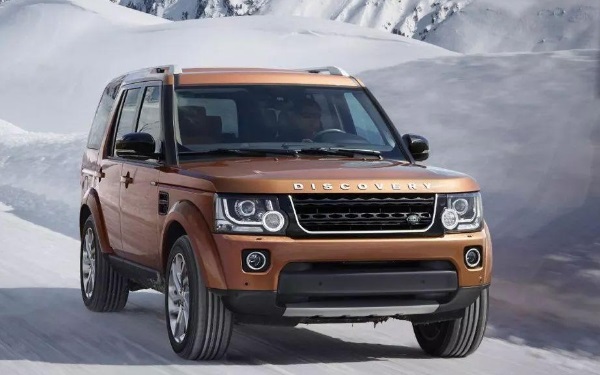 路虎是哪個國家的品牌 英國產的全球著名越野品牌