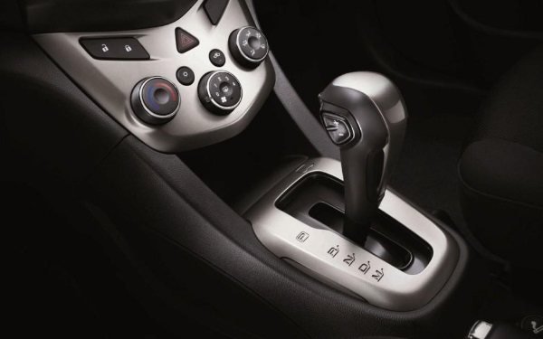 自動擋車檔位介紹 自動擋檔位有哪些