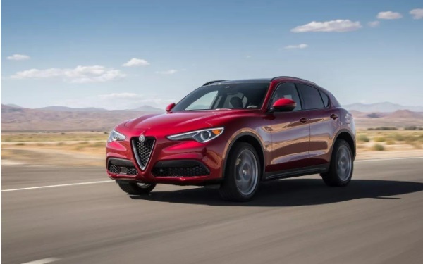 阿爾法羅密歐giulia保養(yǎng)費用 阿爾法羅密歐giulia多久保養(yǎng)一次