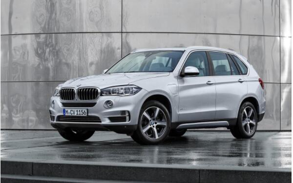 寶馬新能源車型和價格大全 三款寶馬熱門車型最新報(bào)價