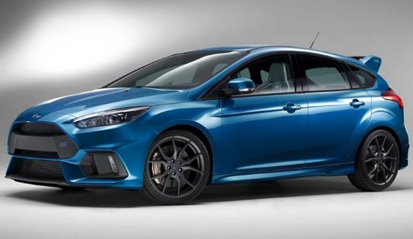 小鋼炮，動力突出、操控優(yōu)秀（值得推薦）