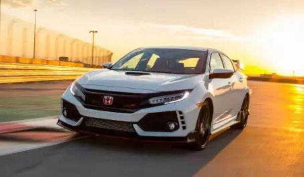 小鋼炮，動力突出、操控優(yōu)秀（值得推薦）