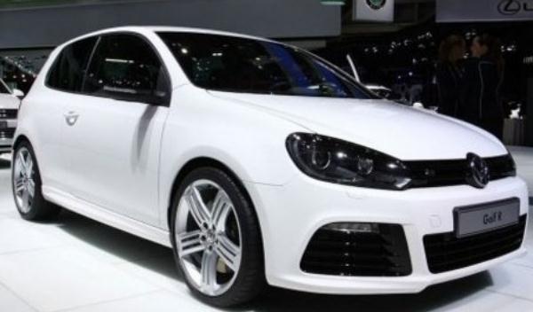 小鋼炮，動力突出、操控優(yōu)秀（值得推薦）