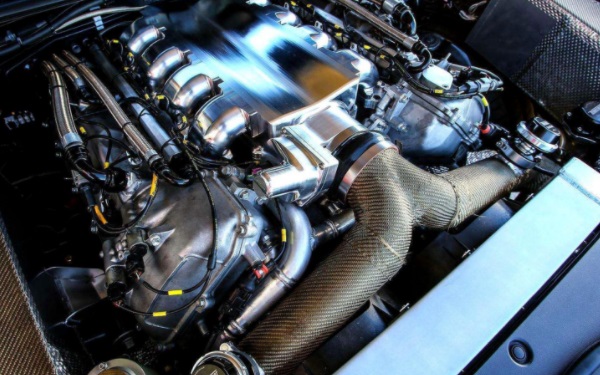 自然吸氣會逐漸淘汰嗎 渦輪增壓和自然吸氣哪個好