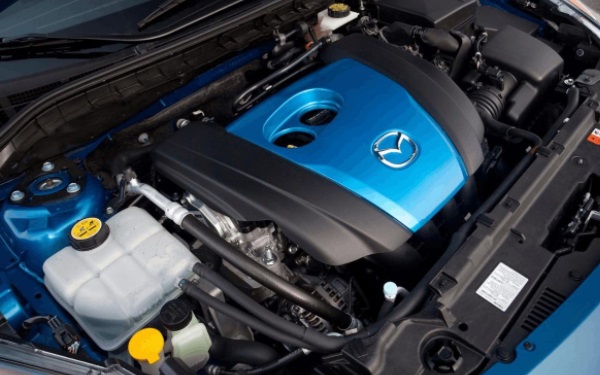 自然吸氣會逐漸淘汰嗎 渦輪增壓和自然吸氣哪個好