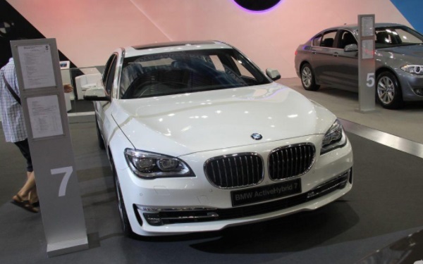 提車(chē)注意事項(xiàng)以及驗(yàn)車(chē)的步驟 提車(chē)注意事項(xiàng)有哪些