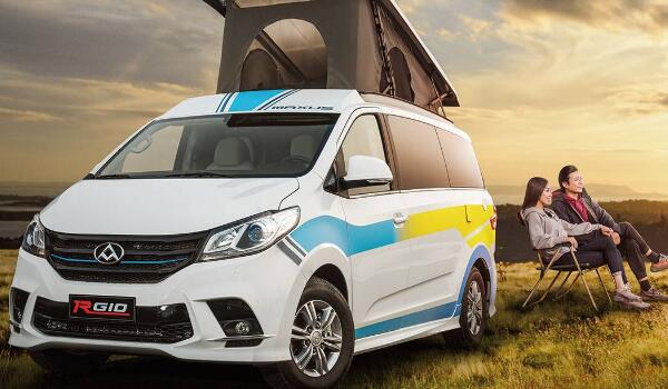 10到50萬(wàn)的移動(dòng)別墅 房車品牌大全及報(bào)價(jià)表