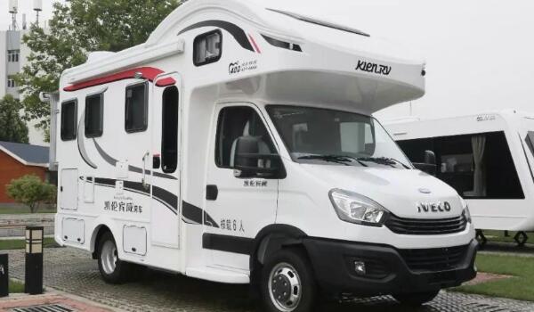 10到50萬(wàn)的移動(dòng)別墅 房車品牌大全及報(bào)價(jià)表