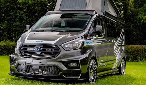 10到50萬(wàn)的移動(dòng)別墅 房車品牌大全及報(bào)價(jià)表