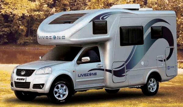 10到50萬(wàn)的移動(dòng)別墅 房車品牌大全及報(bào)價(jià)表