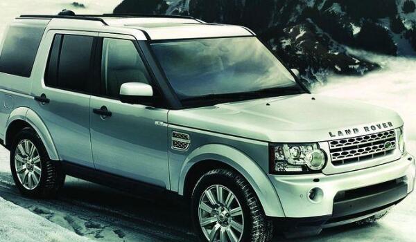 70萬3.0V型6缸發(fā)動(dòng)機(jī) 路虎是哪個(gè)國(guó)家的品牌