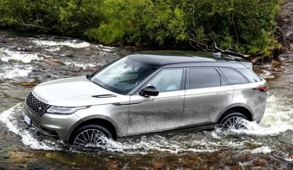 70萬3.0V型6缸發(fā)動(dòng)機(jī) 路虎是哪個(gè)國(guó)家的品牌