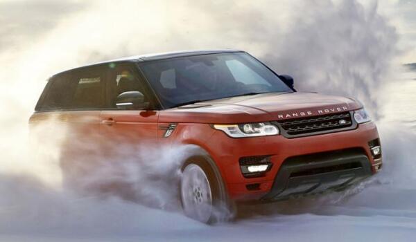 70萬3.0V型6缸發(fā)動(dòng)機(jī) 路虎是哪個(gè)國(guó)家的品牌