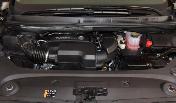 30萬(wàn)陸上移動(dòng)公務(wù)艙 別克gl8商務(wù)車報(bào)價(jià)2020款價(jià)格