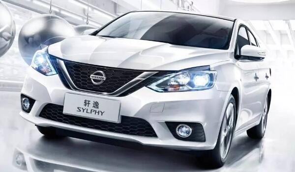 哈佛h6登頂銷量榜 10萬(wàn)左右口碑最好的車