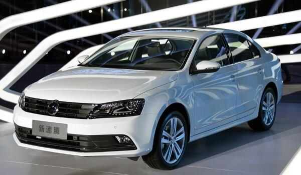 15萬左右買什么車好 1.8T紅旗h5實力上榜