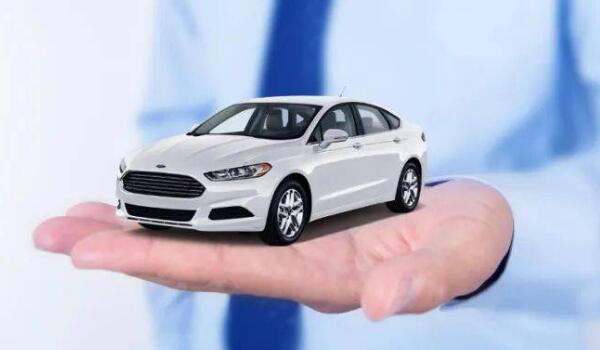 保額提升8千到1萬(wàn) 2020車(chē)險(xiǎn)費(fèi)改后價(jià)格表