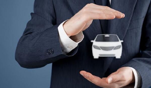 保額提升8千到1萬(wàn) 2020車(chē)險(xiǎn)費(fèi)改后價(jià)格表