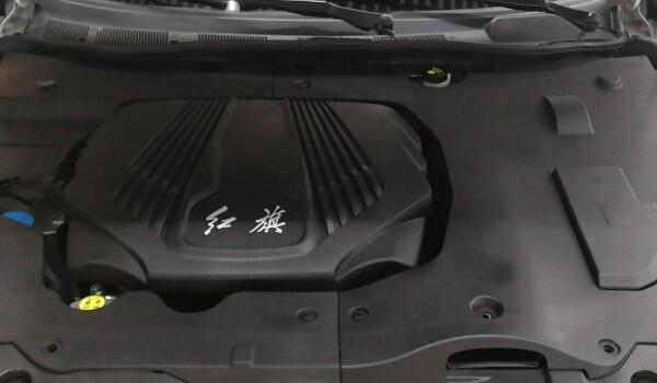 14萬(wàn)高顏值國(guó)產(chǎn)中型轎車 紅旗h5新款2020價(jià)格