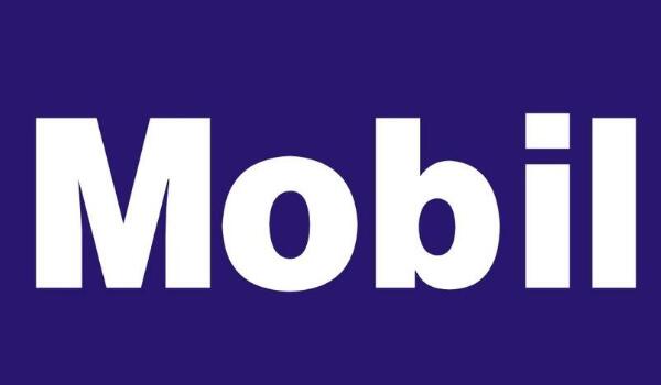 中石油昆侖實力上榜 汽車機油十大品牌