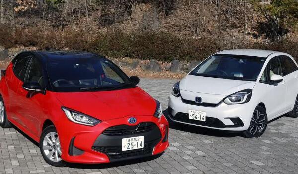 8座小型面包屬于小型車(chē) c1駕照能開(kāi)什么車(chē)