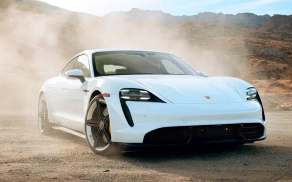 保時(shí)捷taycan落地價(jià) 保時(shí)捷taycan最新價(jià)格