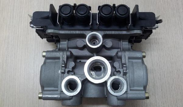 ABS防抱死制動(dòng)系統(tǒng)，有哪些優(yōu)勢（有助于行車更安全）