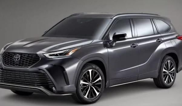 乘用車的分類，你知道多少（根據(jù)需求不同來(lái)選擇）