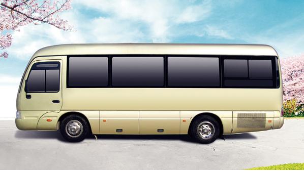 乘用車的分類，你知道多少（根據(jù)需求不同來(lái)選擇）