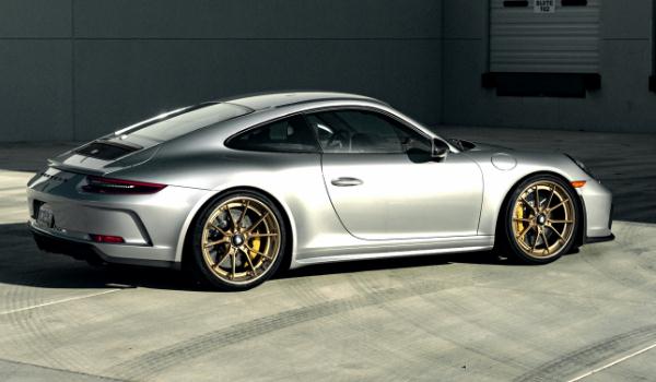 乘用車的分類，你知道多少（根據(jù)需求不同來(lái)選擇）