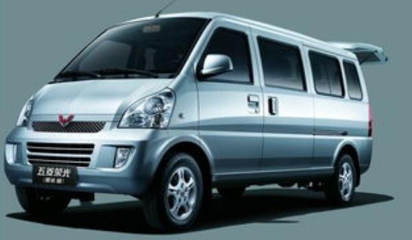 微面，上刀山下火海無(wú)所不能（神車(chē)一般的存在）