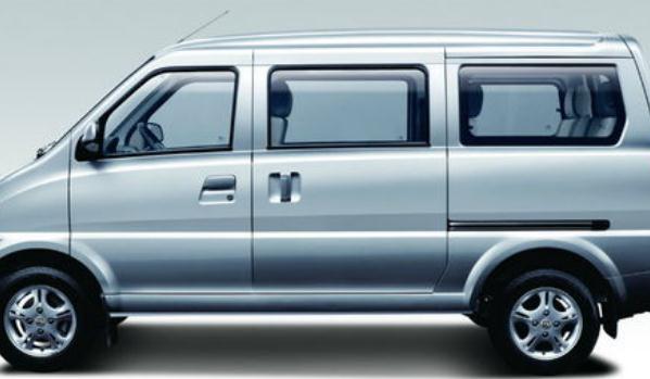 微面，上刀山下火海無(wú)所不能（神車(chē)一般的存在）