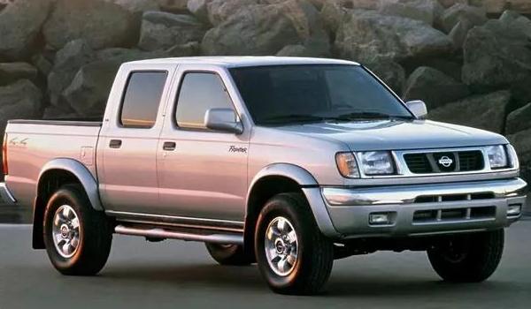 商用車，經(jīng)濟(jì)適用的車型（多功能車型）