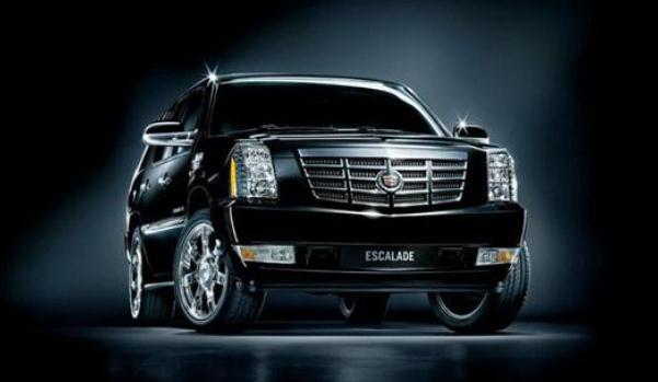 全尺寸SUV，庫(kù)里南顛覆你的認(rèn)知（壕無(wú)人性）