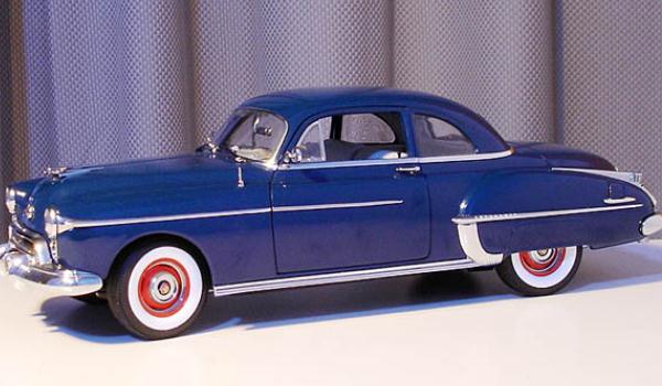 肌肉車，個(gè)性十足（霸氣外側(cè)）