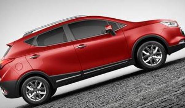 上坡輔助，新手不溜車（愛上爬坡路）