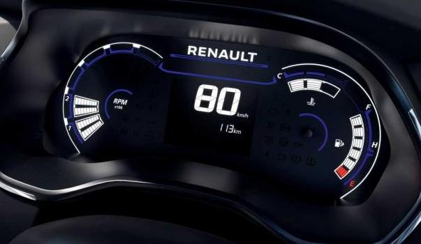 電子限速，最高車速限定在250km/h（保持安全速度很重要）