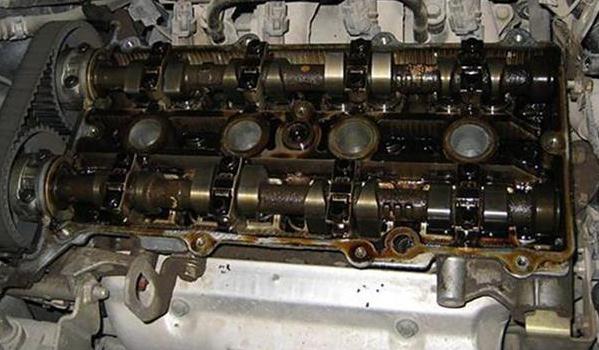 什么是發(fā)動機啟停技術，減少排放降低燃油（環(huán)保低耗的）