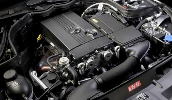 什么是發(fā)動機啟停技術，減少排放降低燃油（環(huán)保低耗的）